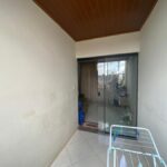 Apartamento Aconchegante com 2 Dormitórios, Área Gourmet e Vaga de Garagem – Cidade Nova