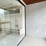 Apartamento com 3 suítes e varanda gourmet – Coração Cidade Nobre