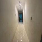 Apartamento Aconchegante com 2 Dormitórios, Área Gourmet e Vaga de Garagem – Cidade Nova