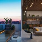 L'ESSENCE RESIDENCE – Viva o Alto Padrão no Horto