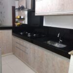 Excepcional Cobertura Triplex de Luxo no Bairro Iguaçu: Espaço, Conforto e Sofisticação em 300 m² com Elevador e Garagem para 3 Carros