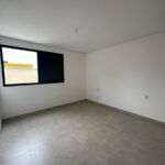 Lumiére – Um lar no metro quadrado mais charmoso de Ipatinga