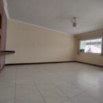 CASA LINEAR