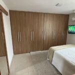 APARTAMENTO NO BAIRRO CIDADE NOBRE