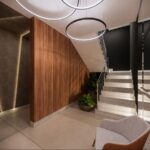 Edifício Residencial Assis l: Modernidade e Conforto em Localização Privilegiada