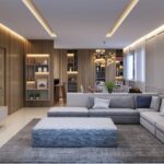 Privilege – O Distinto Bom de Morar Bem