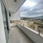 CASAS DUPLEX