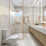 L'ESSENCE RESIDENCE – Viva o Alto Padrão no Horto