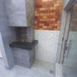 Triplex Encantador: Conforto, Estilo e Praticidade – Bom Pastor