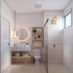 Residência de Luxo: Apartamento Quebec – O Epítome do Conforto e Elegância