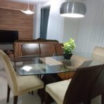 Excepcional Cobertura Triplex de Luxo no Bairro Iguaçu: Espaço, Conforto e Sofisticação em 300 m² com Elevador e Garagem para 3 Carros