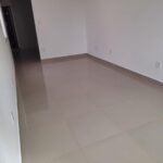 CASA GEMINADA BAIRRO JARDIM VITORIA