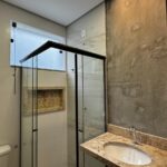 RETIRO RESIDENCIAL