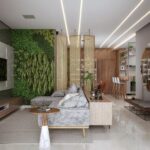 L'ESSENCE RESIDENCE – Viva o Alto Padrão no Horto