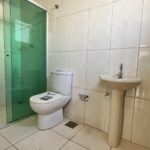 Apartamento Bethânia – Ao lado do Campo Itamaraty