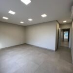 Apartamento com 4 Dormitórios (suítes)