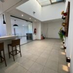 Cobertura Duplex com elevador – Próximo ao Parque Ipanema