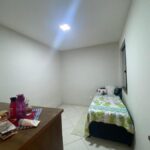 Apartamento Aconchegante com 2 Dormitórios, Área Gourmet e Vaga de Garagem – Cidade Nova