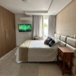 APARTAMENTO NO BAIRRO CIDADE NOBRE