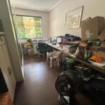 Apartamento no Bairro Cidade Nobre – Prédio com elevador