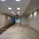 Apartamento com 4 Dormitórios (suítes)
