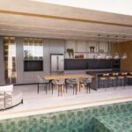 Casa no Bairro Das Águas – Lote de 405m2 