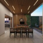 L'ESSENCE RESIDENCE – Viva o Alto Padrão no Horto