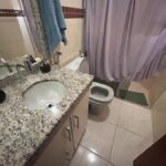 Apartamento no Bairro Cidade Nobre – Prédio com elevador