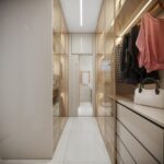 L'ESSENCE RESIDENCE – Viva o Alto Padrão no Horto