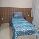 Excepcional Cobertura Triplex de Luxo no Bairro Iguaçu: Espaço, Conforto e Sofisticação em 300 m² com Elevador e Garagem para 3 Carros