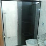 Apartamento no Bethânia – 3 quartos mais 1 Suíte