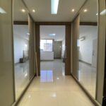 Cobertura Duplex com elevador – Próximo ao Parque Ipanema