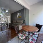 Apartamento Reformado e impecável
