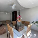 Apartamento no Cidade Nobre