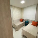 Residência Elegante no Bairro Iguaçu: Seu Novo Lar em Dezembro de 2023