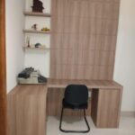Excepcional Cobertura Triplex de Luxo no Bairro Iguaçu: Espaço, Conforto e Sofisticação em 300 m² com Elevador e Garagem para 3 Carros
