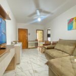 CASA NA QUADRA DA PRAIA
