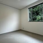 RETIRO RESIDENCIAL
