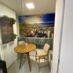 Residência Elegante no Bairro Iguaçu: Seu Novo Lar em Dezembro de 2023