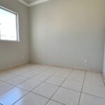 Apartamento Bethânia – Ao lado do Campo Itamaraty
