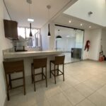 Cobertura Duplex com elevador – Próximo ao Parque Ipanema