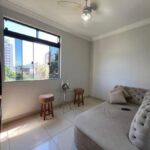 Apartamento no Cidade Nobre