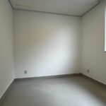 RETIRO RESIDENCIAL