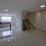 Residencial Baruc ll