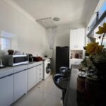 Apartamento no Cidade Nobre