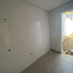 CASA DUPLEX