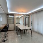 Apartamento com 3 suítes e varanda gourmet – Coração Cidade Nobre
