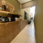 CASA DUPLEX
