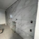 CASAS DUPLEX