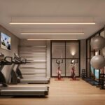 Apartamento de Alto Padrão no Cidade Nobre